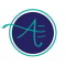 American Eagle Realty Icon